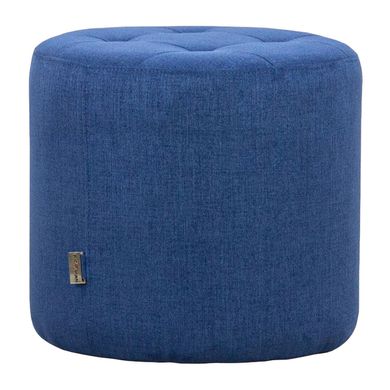 Pouffe Vince