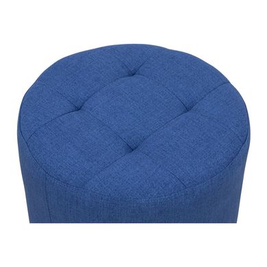 Pouffe Vince