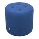 Pouffe Vince