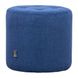 Pouffe Vince