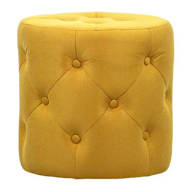 Pouffe Katrine