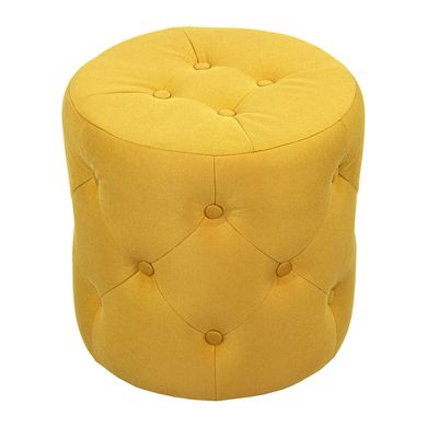 Pouffe Katrine