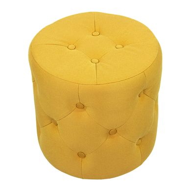 Pouffe Katrine