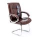 Armchair Arizona U - CF CHROME