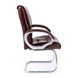 Armchair Arizona U - CF CHROME