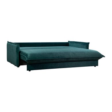 Sofa Bianco