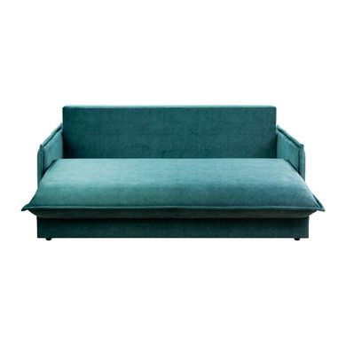 Sofa Bianco