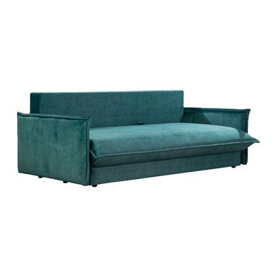 Sofa Bianco