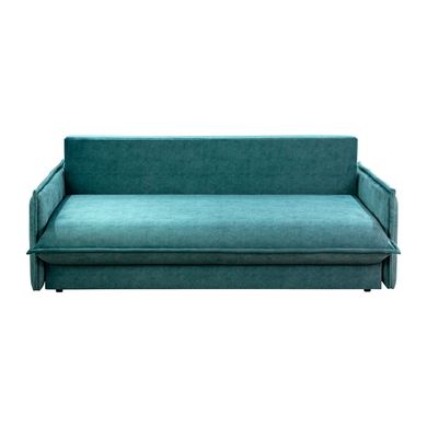 Sofa Bianco