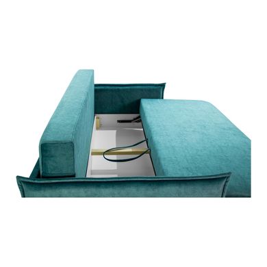 Sofa Bianco