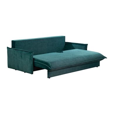 Sofa Bianco