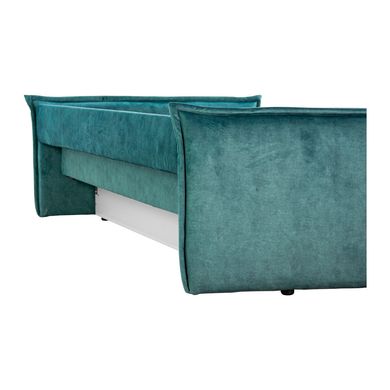 Sofa Bianco