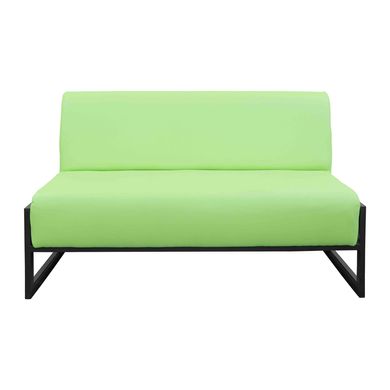 Sofa Quadro