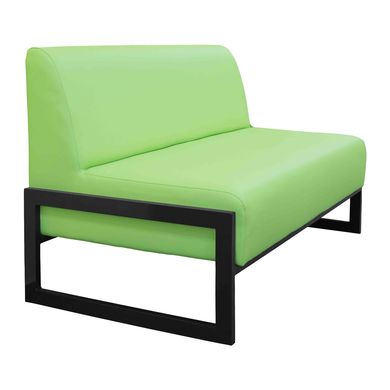 Sofa Quadro