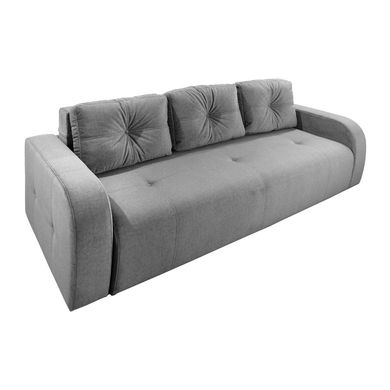 Sofa Cleo