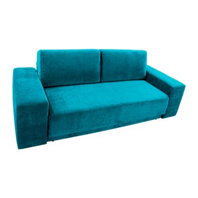 Sofa Cesaro