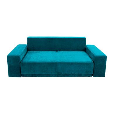 Sofa Cesaro