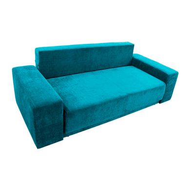 Sofa Cesaro