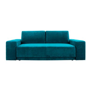 Sofa Cesaro