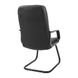 Armchair Prius - CF BLACK