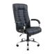 Armchair Atlant - CHROME / M-1