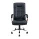 Armchair Atlant - CHROME / M-1