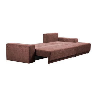 Sofa Cesaro - Corner