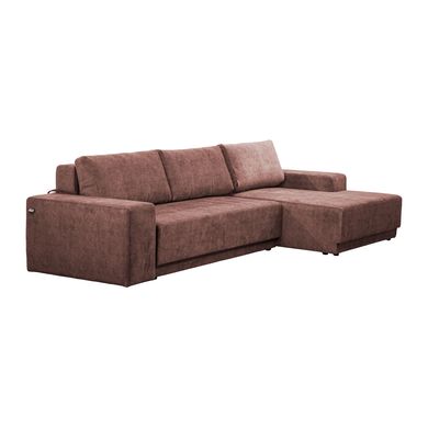 Sofa Cesaro - Corner