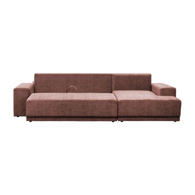 Sofa Cesaro - Corner