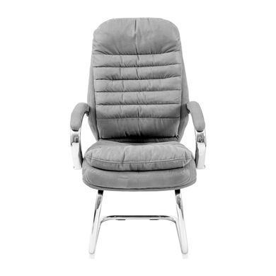 Armchair Valencia - CF CHROME