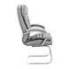 Armchair Valencia - CF CHROME