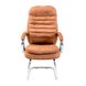 Armchair Valencia - CF CHROME