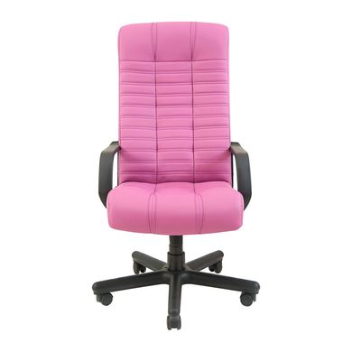 Armchair Atlant - PLASTIC / M-1