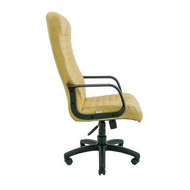 Armchair Atlant - PLASTIC / M-1