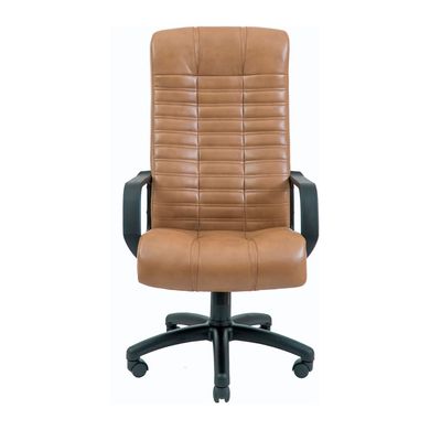 Armchair Atlant - PLASTIC / M-1