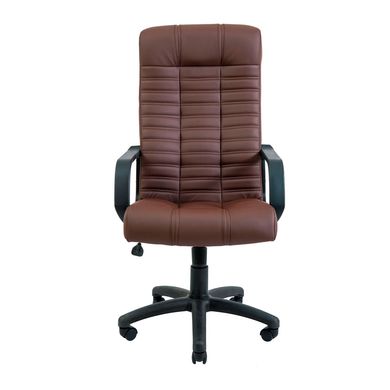 Armchair Atlant - PLASTIC / M-1