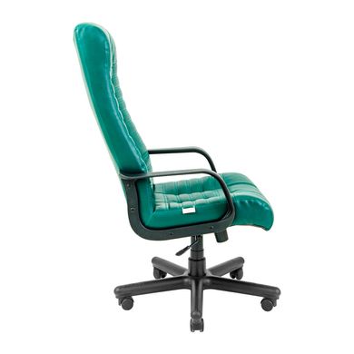 Armchair Atlant - PLASTIC / M-1