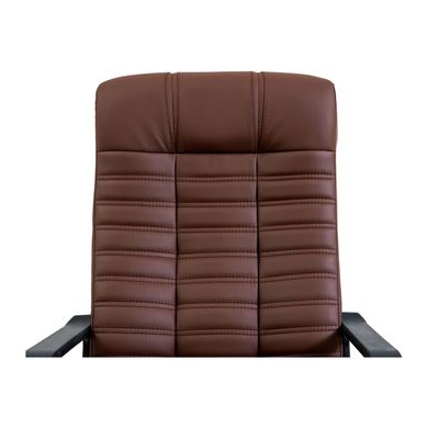 Armchair Atlant - PLASTIC / M-1