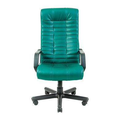 Armchair Atlant - PLASTIC / M-1