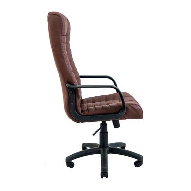 Armchair Atlant - PLASTIC / M-1