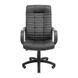 Armchair Atlant - PLASTIC / M-1