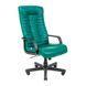 Armchair Atlant - PLASTIC / M-1