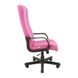 Armchair Atlant - PLASTIC / M-1