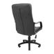 Armchair Atlant - PLASTIC / M-1