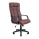 Armchair Atlant - PLASTIC / M-1