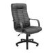 Armchair Atlant - PLASTIC / M-1