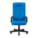 Armchair Atlant - PLASTIC / M-1