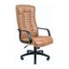 Armchair Atlant - PLASTIC / M-1