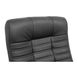 Armchair Atlant - PLASTIC / M-1