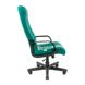 Armchair Atlant - PLASTIC / M-1